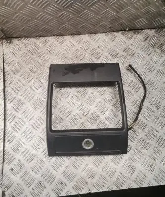 BMW X5 E70 Car ashtray trim 5116695495603