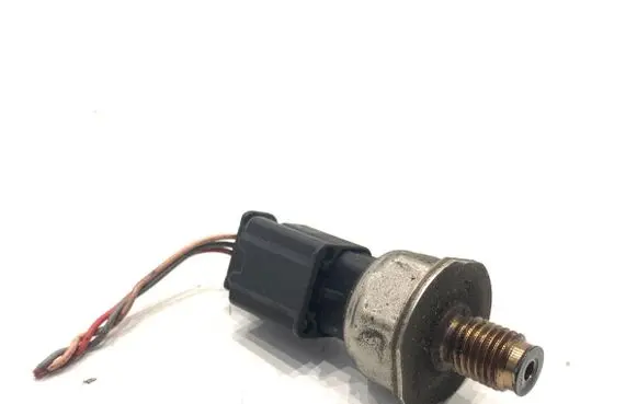 Citroen C5 Fuel pressure sensor 