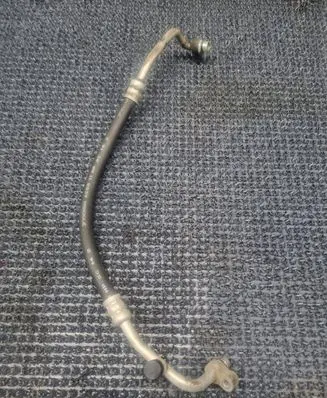 Subaru XV I Air conditioning (A/C) pipe/hose Ac6b11hpbc142