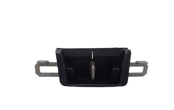 Volvo XC60 Rear door lock loop/hook striker 31462585