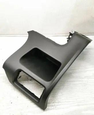 Volvo V40 Other dashboard part 39815903107