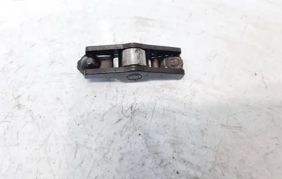 Toyota RAV 4 (XA30) other engine part 