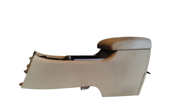 Subaru B9 Tribeca Armrest 92174XA01A