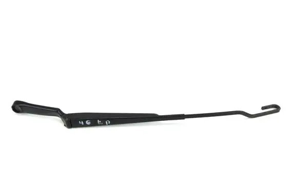 Volkswagen Golf IV Front wiper blade arm 1J1955409A