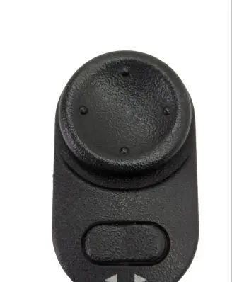 Opel Astra G Wing mirror switch 09226861