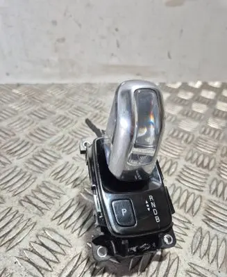 Volvo XC90 Gear shifter/selector 31325794