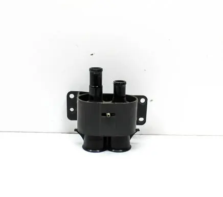 Tesla Model S Engine coolant pipe/hose 100311700G