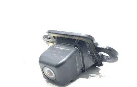 Lexus CT 200H Reversing camera 8679076010