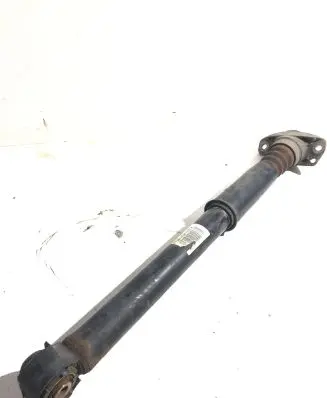 Audi A7 S7 4G Rear shock absorber/damper 4g0513035a