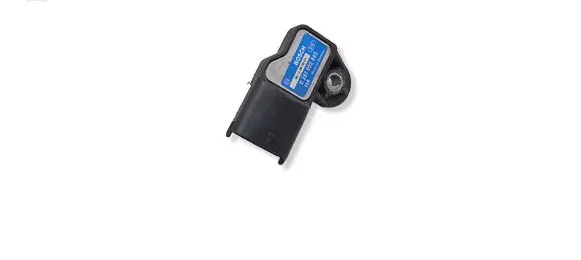 Opel Insignia A Air pressure sensor 0281002845