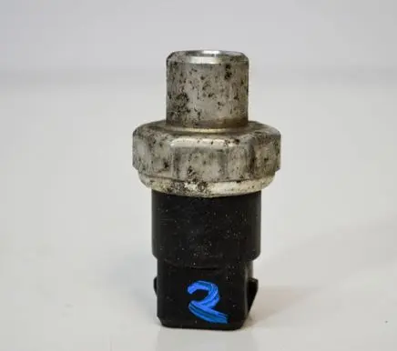 Audi A4 S4 B5 8D Other devices 8D0959482B