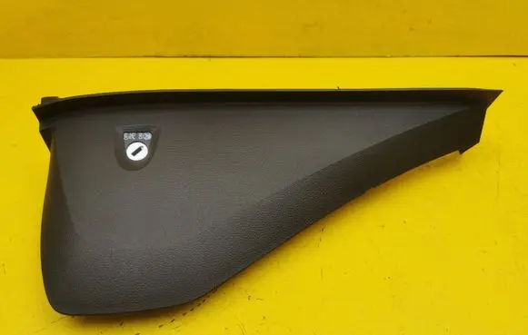 MG MG5 II Dashboard side end trim 10979945