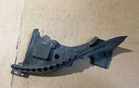 BMW 4 F32 F33 Other engine bay part 7329402 74850613