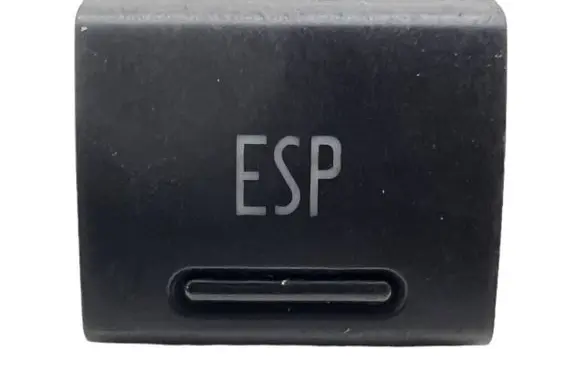 Audi A6 S6 C5 4B ESP (stability program) switch 4B0927134 3102103