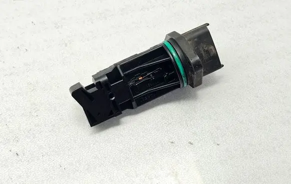 Volvo V70 Mass air flow meter 027291 F00C2G2064