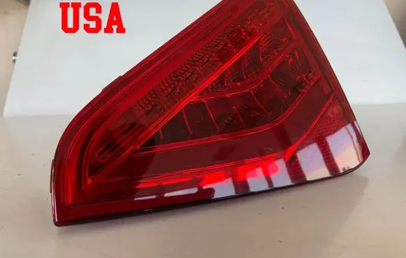 Audi A5 8T 8F Tailgate rear/tail lights 8T0945094D