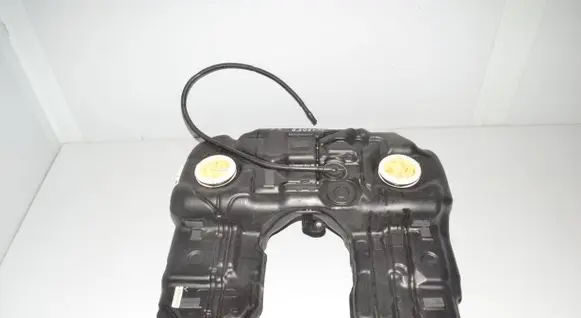BMW X6 F16 Fuel tank 7380136 7164316