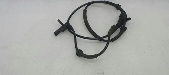 Land Rover Range Rover Sport L320 ABS rear brake sensor SSB500102