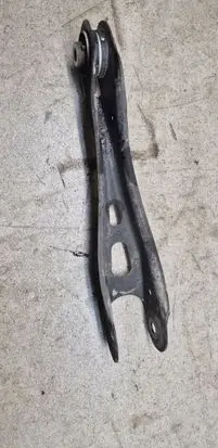 KIA EV6 Rear control arm 55270GI000
