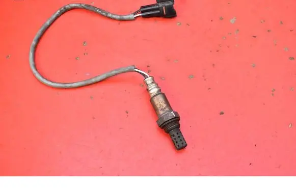 Suzuki SX4 Lambda probe sensor 149100-9290