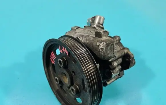 Audi A4 S4 B5 8D Power steering pump IMPRK1591674