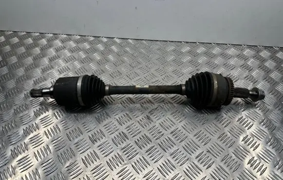 KIA Sportage Front driveshaft 49500D7100