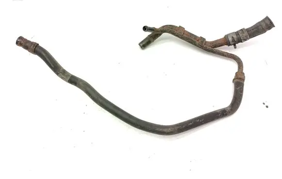 Honda Legend III KA9 Power steering hose/pipe/line