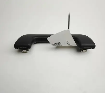 Audi RS6 C8 Front interior roof grab handle 4N0857607