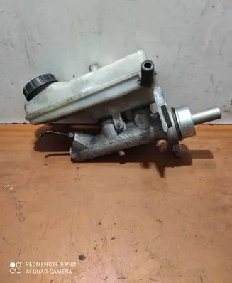 Renault Megane II Master brake cylinder 262879