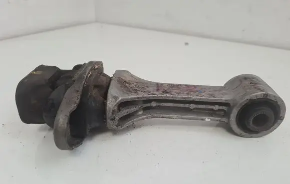 Hyundai i20 (GB IB) Gearbox mounting bracket