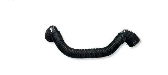 Opel Mokka Breather/breather pipe/hose 