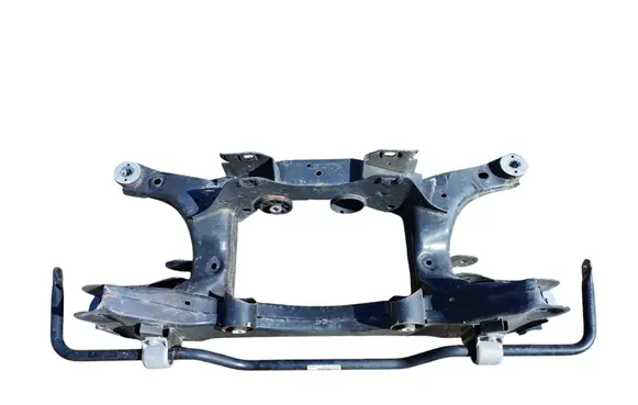Ford Escape IV Rear subframe LX615A771 LX615A771BNA 25K801FAA