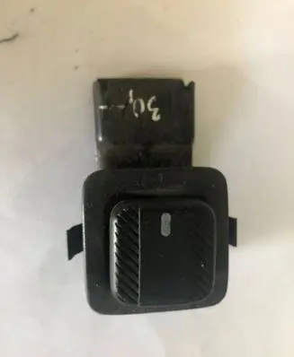 Volkswagen Transporter - Caravelle T4 Wing mirror switch 321959565 357959565 358959565