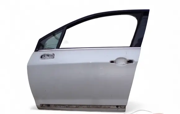 Citroen C5 Front door 43R000016