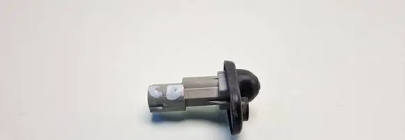 Opel Meriva A Rear door sensor 09153611 8658