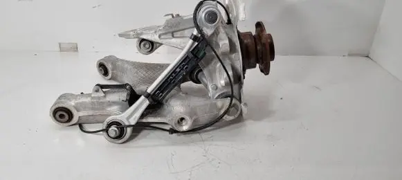 BMW X5 F15 Rear upper control arm/wishbone 6770954 6795048 6877218