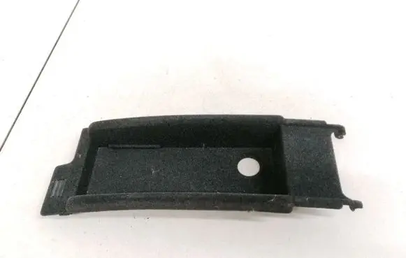 Renault Laguna II Other interior part