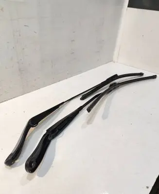Volvo V60 Windshield/front glass wiper blade U2VSA 30753504LHDDS