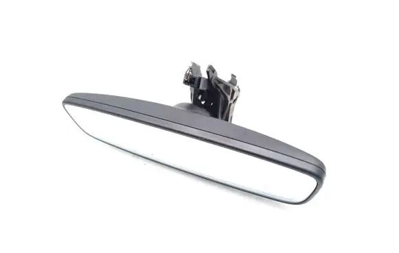Volkswagen ID.3 Rear view mirror (interior) 3G0857511 3G0857511AM 9054877
