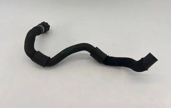 BMW X5M F85 Engine coolant pipe/hose 7850102