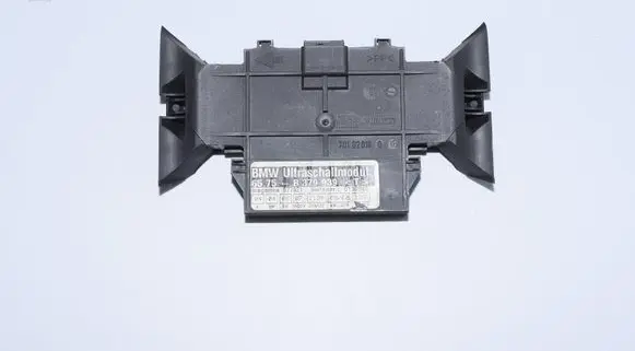 BMW 5 E39 Ultrasonic Sensor 8379939