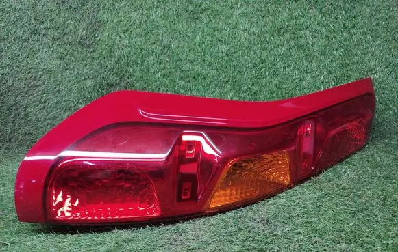 Nissan X-Trail T31 Rear/tail lights 22063929