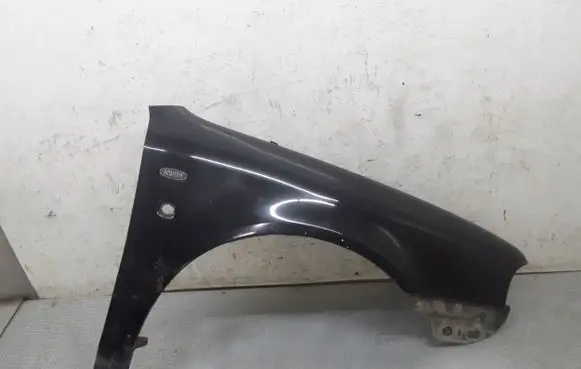 Skoda Octavia Mk1 (1U) Fender