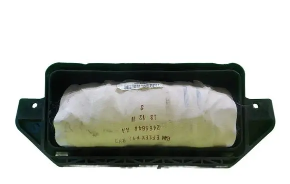 Opel Ampera Passenger airbag 22900092