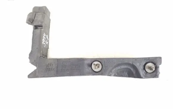 Audi S5 Front bumper foam support bar 8T0823721