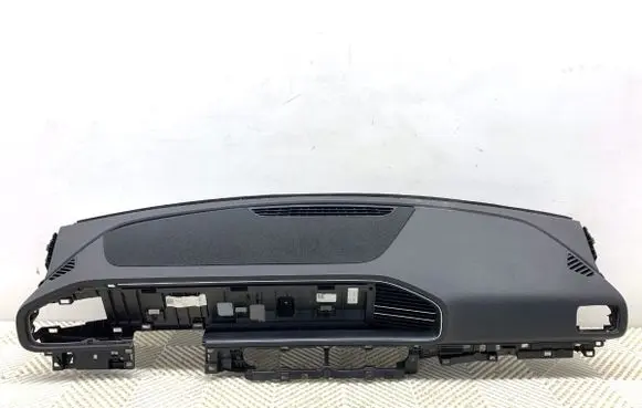 Mercedes-Benz GLE W167 Dashboard A1678607701