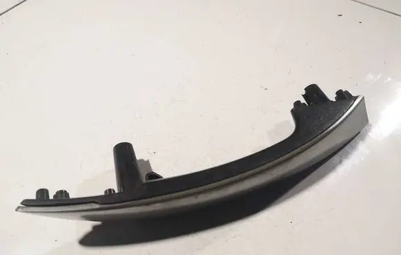 Chevrolet Aveo Other front door trim element 