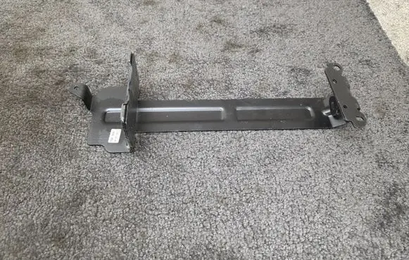 Renault Captur II Battery bracket 244381795R