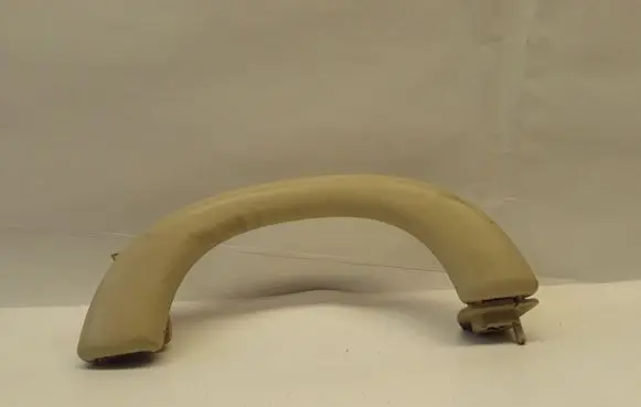 Mercedes-Benz E W211 Front interior roof grab handle A2118100051