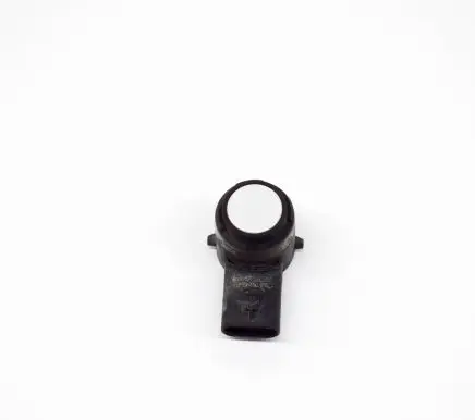 BMW X6 F16 Parking PDC sensor 9283200